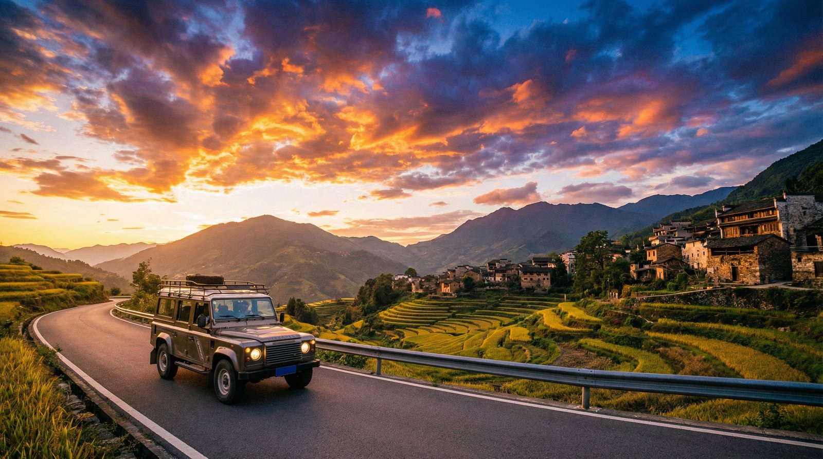 糖心vlog旅行生活