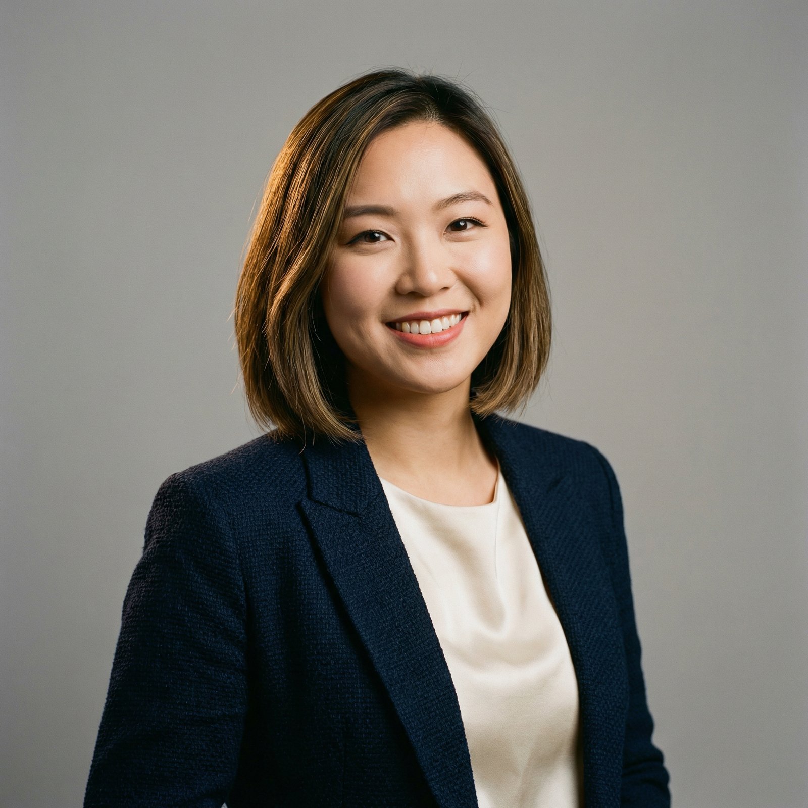 糖心vlog社区运营总监王思琪