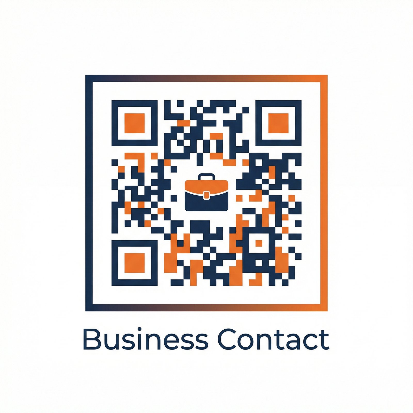 糖心vlog商务合作二维码