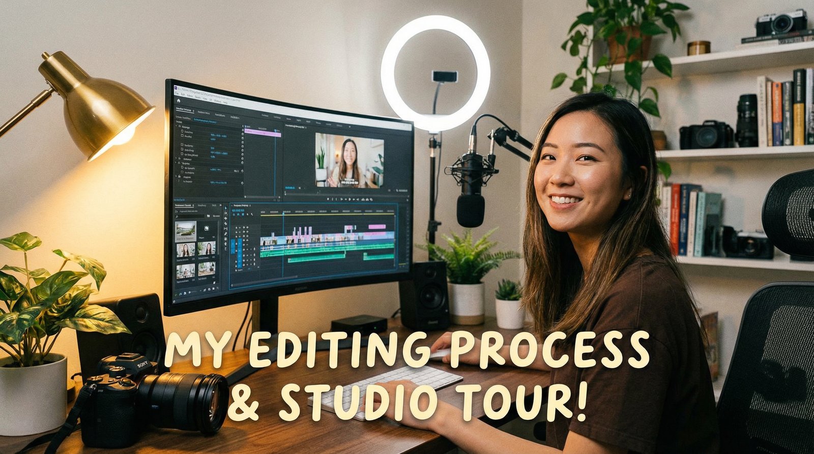 糖心vlog剪辑教程