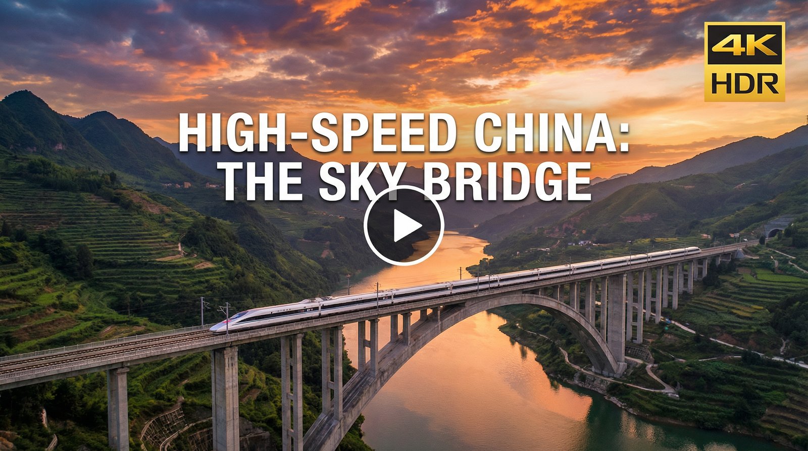 糖心vlogAI修图教程