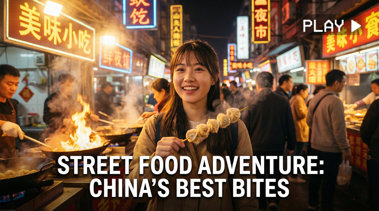 糖心vlog调色教程